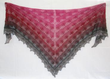 (ab 0,011€/Meter) Steinrosen