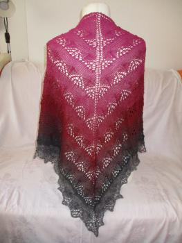 (ab 0,011€/Meter) Steinrosen