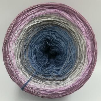 Preview: (ab 0,016€/Meter) Stormy