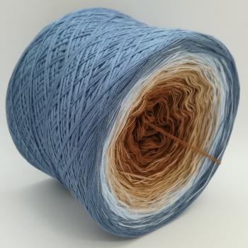 Preview: (ab 0,011€/Meter) Strandgeflüster