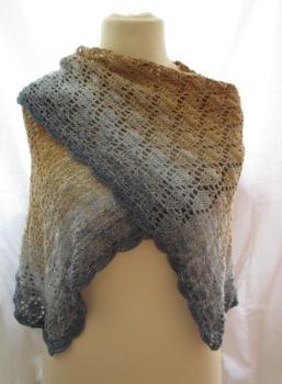 (ab 0,011€/Meter) Strandgeflüster