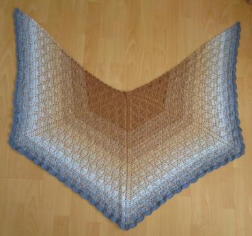 (ab 0,011€/Meter) Strandgeflüster