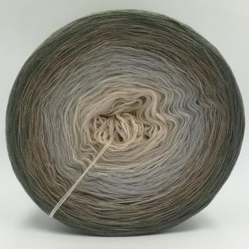 Preview: (ab 0,011€/Meter) Strandhafer