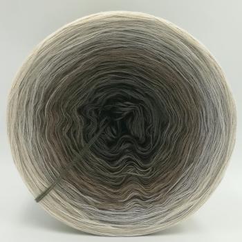 Preview: (ab 0,011€/Meter) Strandhafer