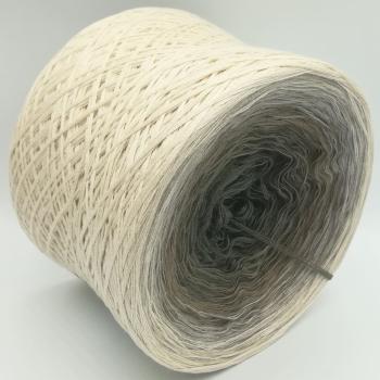 (ab 0,011€/Meter) Strandhafer