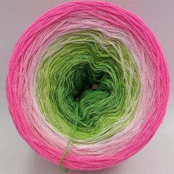 Preview: (ab 0,011€/Meter) Strawberries