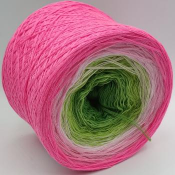 Preview: (ab 0,011€/Meter) Strawberries