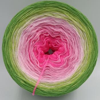 Preview: (ab 0,011€/Meter) Strawberries