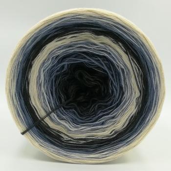 Preview: (ab 0,011€/Meter) Sturmwolke