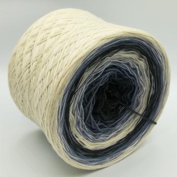 Preview: (ab 0,011€/Meter) Sturmwolke