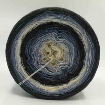 Preview: (ab 0,011€/Meter) Sturmwolke