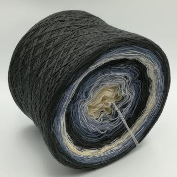 (ab 0,011€/Meter) Sturmwolke