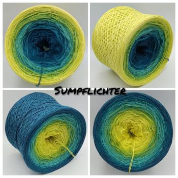 (ab 0,016€/Meter) Sumpflichter