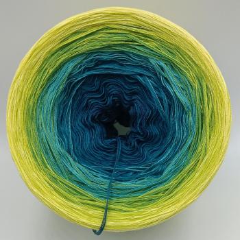 Preview: (ab 0,016€/Meter) Sumpflichter