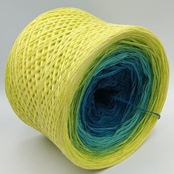Preview: (ab 0,016€/Meter) Sumpflichter