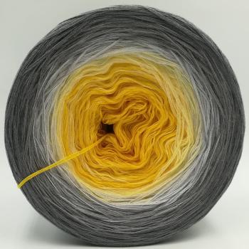 Preview: (ab 0,011€/Meter) Sundancer