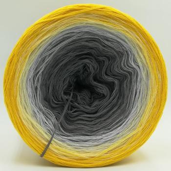 Preview: (ab 0,011€/Meter) Sundancer