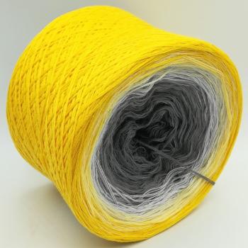 (ab 0,011€/Meter) Sundancer