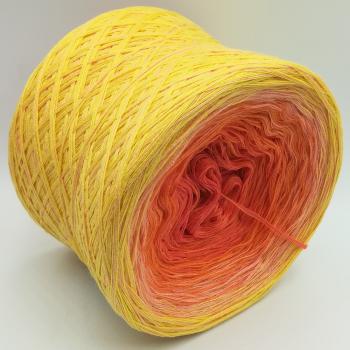 (ab 0,016€/Meter) Sunny