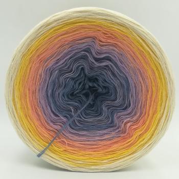 Preview: (ab 0,011€/Meter) Sunrise