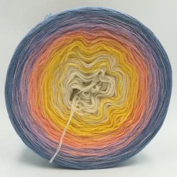 Preview: (ab 0,011€/Meter) Sunrise