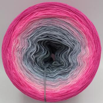 Preview: (ab 0,011€/Meter) Sweet Kisses