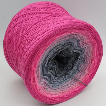 Preview: (ab 0,011€/Meter) Sweet Kisses