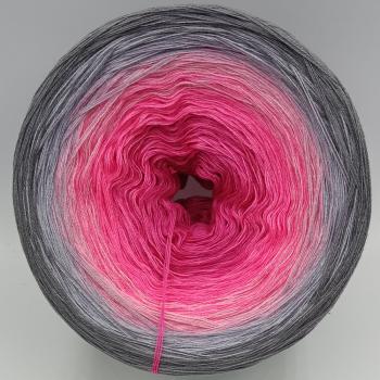 Preview: (ab 0,011€/Meter) Sweet Kisses