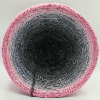 Preview: (ab 0,011€/Meter) Sweetheart