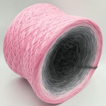 Preview: (ab 0,011€/Meter) Sweetheart