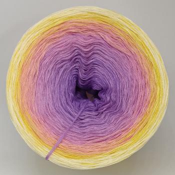 Preview: (ab 0,016€/Meter) Sweety