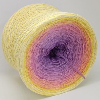 Preview: (ab 0,016€/Meter) Sweety