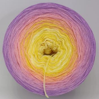 Preview: (ab 0,016€/Meter) Sweety