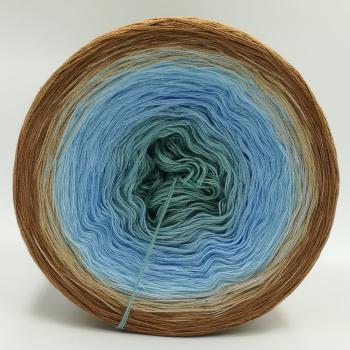 Preview: (ab 0,011€/Meter) Syracus