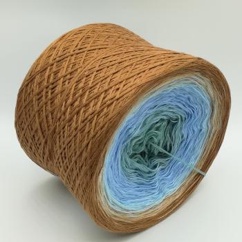 Preview: (ab 0,011€/Meter) Syracus