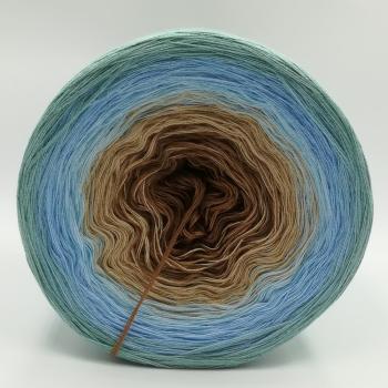 Preview: (ab 0,011€/Meter) Syracus