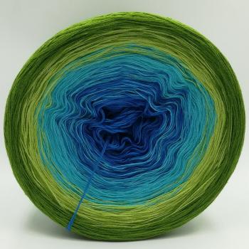 Preview: (ab 0,011€/Meter) Südsee