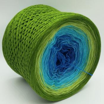 Preview: (ab 0,011€/Meter) Südsee