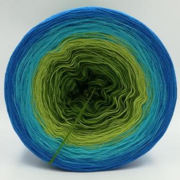 Preview: (ab 0,011€/Meter) Südsee