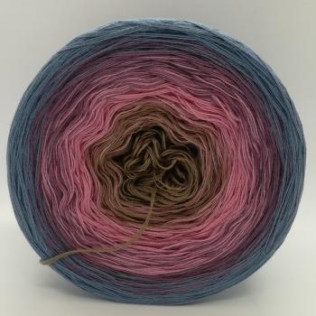 Preview: (ab 0,011€/Meter) Tabitha