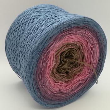 Preview: (ab 0,011€/Meter) Tabitha