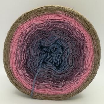 Preview: (ab 0,011€/Meter) Tabitha