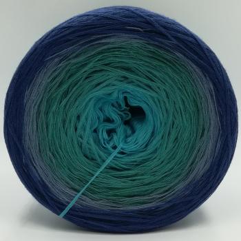 Preview: (ab 0,011€/Meter) Tamani