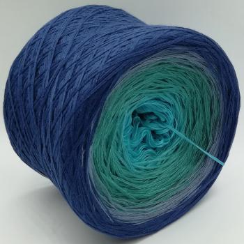 Preview: (ab 0,011€/Meter) Tamani