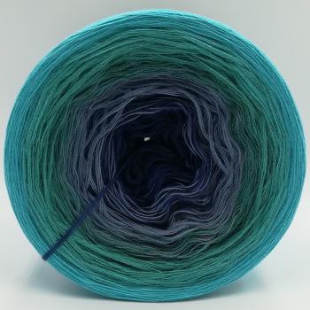 Preview: (ab 0,011€/Meter) Tamani