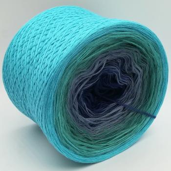 (ab 0,011€/Meter) Tamani