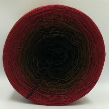 Preview: (ab 0,011€/Meter) Tanz auf dem Vulkan