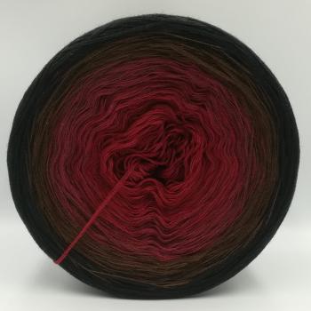 Preview: (ab 0,011€/Meter) Tanz auf dem Vulkan