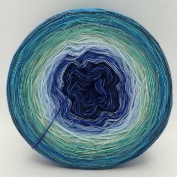 Preview: (ab 0,016€/Meter) Tarawa