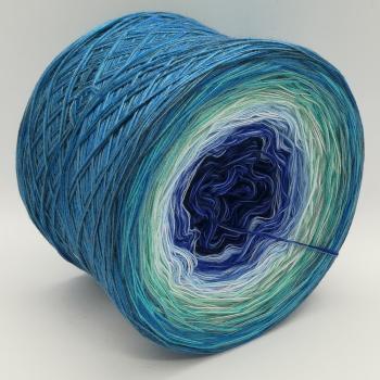 Preview: (ab 0,016€/Meter) Tarawa